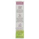 Holle Bio Muesli Junior Met Fruit Zonder Melk 10 Maanden 250GR zijkant verpakking Holle Bio Muesli Junior Met Fruit Zonder Melk 10 Maanden 250GR zijkant verpakking