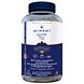 Minami MorEPA Plus Softgels 120SG