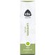 Chi Natural Life Lavendel Spijk Etherische Olie Bio 10ML