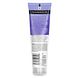 John Frieda Frizz Ease Dream Curls Curl-Defining Crème 150ML Achterkant tube
