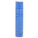 Schwarzkopf Taft Haarlak Ultra 250ML Achterkant verpakking Schwarzkopf Taft Haarlak Ultra 250ML Achterkant verpakking