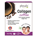 Physalis Collagen Coffee 12ST Physalis Collagen Coffee 12ST