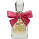 Juicy Couture Viva La Juicy Eau de Parfum 100ML