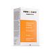 New Care Zuurvrije C1000 Tabletten 60TB