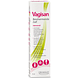Vagisan Beschermende Zalf 75ML Vagisan Beschermende Zalf 75ML