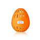 Eco Egg Laundry Egg Orange Blossom 1ST