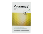 Nutriphyt Vacramac Capsules 90CP