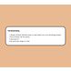 HappySoaps Vitamine Zee Body Wash Bar 100GR gebruikswijze