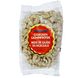 Horizon Gebroken Cashewnoten Bio 175GR