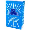 Ice Power Cold/Hot Pack 1ST