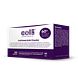 CellCare Cell Essentials Powder Sachets 30ST