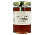Wild About Honey Griekse Tijm Honing 480GR
