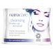 Natracare Cleansing Make-up Removal Reinigingsdoekjes 20ST