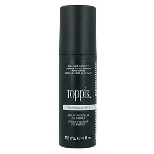 Toppik Fiberhold Spray 118ML