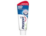 Prodent Cool Mint Tandpasta 75ML