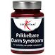 Lucovitaal Prikkelbare Darm Syndroom Capsules 30CP pot