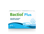 Metagenics Bactiol Plus Capsules 30CP