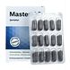 Nutriphyt Master-AO Capsules 45CP Capsules