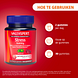 Valdispert Stress Gummies 30ST Valdispert Stress Gummies 30ST