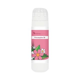Balance Pharma Flowerplex 058 Zielerust 6GR Balance Pharma Flowerplex 058 Zielerust 6GR
