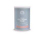 Mattisson HealthStyle Marine Collageen Puur Poeder Peptan 300GR