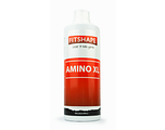Fitshape Amino XL Liquid 1000ML