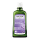 Weleda Lavendel Ontspanningsbad 200ML