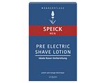 Speick Men Pre Electric Shave Lotion 100ML
