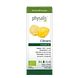 Physalis Aromatherapie Citroen 10ML