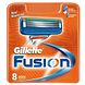 Gillette Gillette Fusion Scheermesjes
