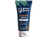 Green Guard Inhalatiebalsem 50ML