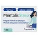 Trenker Mentalis Stress Capsules 120CP