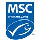 Arctic Blue Omega 3 Pure Fish Oil Orange Flavour 250ML MSC certificaat