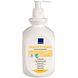 Abena Handcrème 500ML