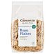 Consenza Glutenvrije Zemelen Vlokken 300GR Consenza Glutenvrije Zemelen Vlokken 300GR