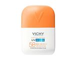Vichy Capital Soleil UV Aqua SPF50 50ML