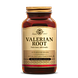 Solgar Valerian Root Capsules 100VCP