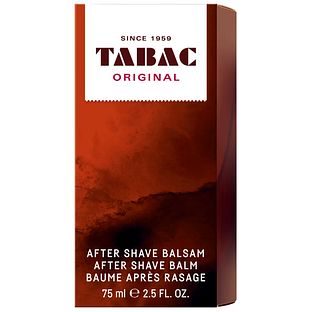 Tabac After Shave Balsem 75ML