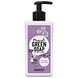 Marcels Green Soap Handzeep Lavendel & Rozemarijn 250ML Marcels Green Soap Handzeep Lavendel & Rozemarijn 250ML