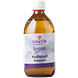 Volatile Hamamelis Hydrolaat 500ML Volatile Hamamelis Hydrolaat 500ML