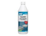 HG Badkamer Kalkweg Concentraat 1LT