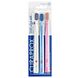 Curaprox Tandenborstel CS 5460 Ultra Soft 3 pack 3ST
