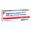 Healthypharm Naproxennatrium 220mg Tabletten 10TB Healthypharm Naproxennatrium 220mg Tabletten 10TB
