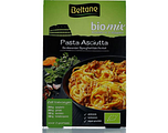 Beltane Pasta Asciutta Kruidenmix 30GR