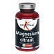 Lucovitaal Magnesium Citraat 400mg Tabletten 150TB