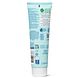 Happy Earth Purifying Cleansing Gel 150ML Achterzijde