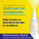 Coldrex Neusspray 4-in-1 20ML Coldrex Neusspray 4-in-1 20ML