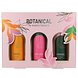 Source Balance Botanicals Pure Lotus Geschenkset 1ST