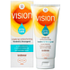 Vision Extra Care Zonbescherming SPF30 180ML verpakking plus tube