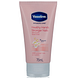 Vaseline Lotion Hand & Nail 75ML Vaseline Lotion Hand & Nail 75ML